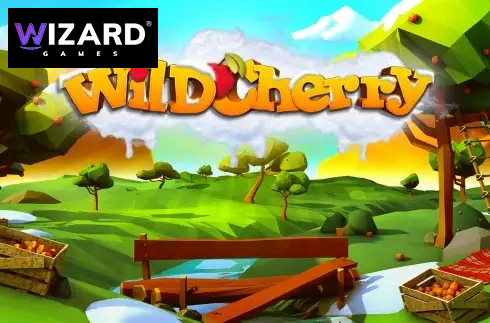 Wild Cherry